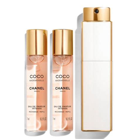 1er cushion parfum chanel|chanel perfume ulta.